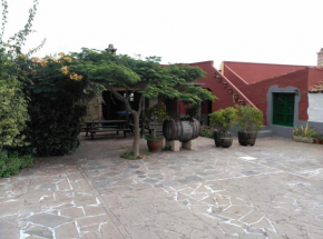 Villa Abona Rural Cottage